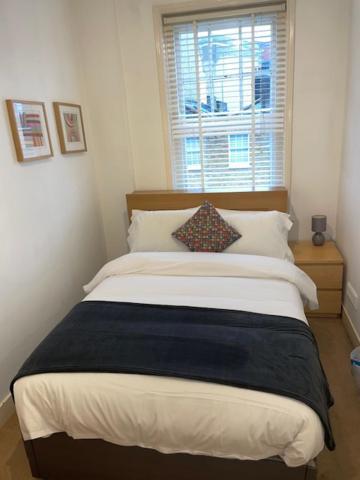 Luxury 2 Bedroom Apartment Marylebone! Londra Exterior foto
