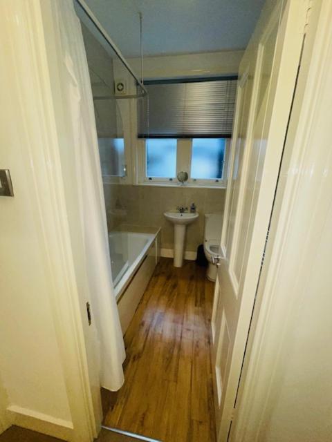 Luxury 2 Bedroom Apartment Marylebone! Londra Exterior foto